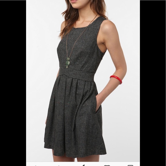 Banana Republic jumper / dress - Picture 10 of 10